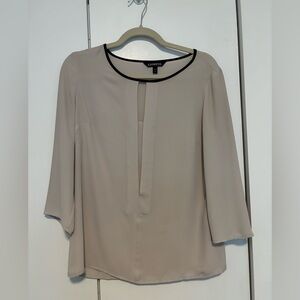 Express blouse